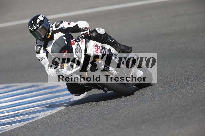 /Archiv-2024/02 29.01.-02.02.2024 Moto Center Thun Jerez/Gruppe gruen-green/180